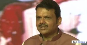 Divija Fadnavis Age, Biography & Family Background Education and Academic Journey