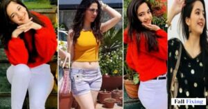 Impact of Siya Kakkar’s Death on Her Family and Fans