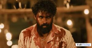 Yuva Rajkumar Age, Biography, Wife, Family & Net Worth Interesting Facts About Yuva Rajkumar