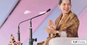Jaya Kishori Net Worth 2025: Biography, Income & House Jaya Kishori Net Worth and Income Sources