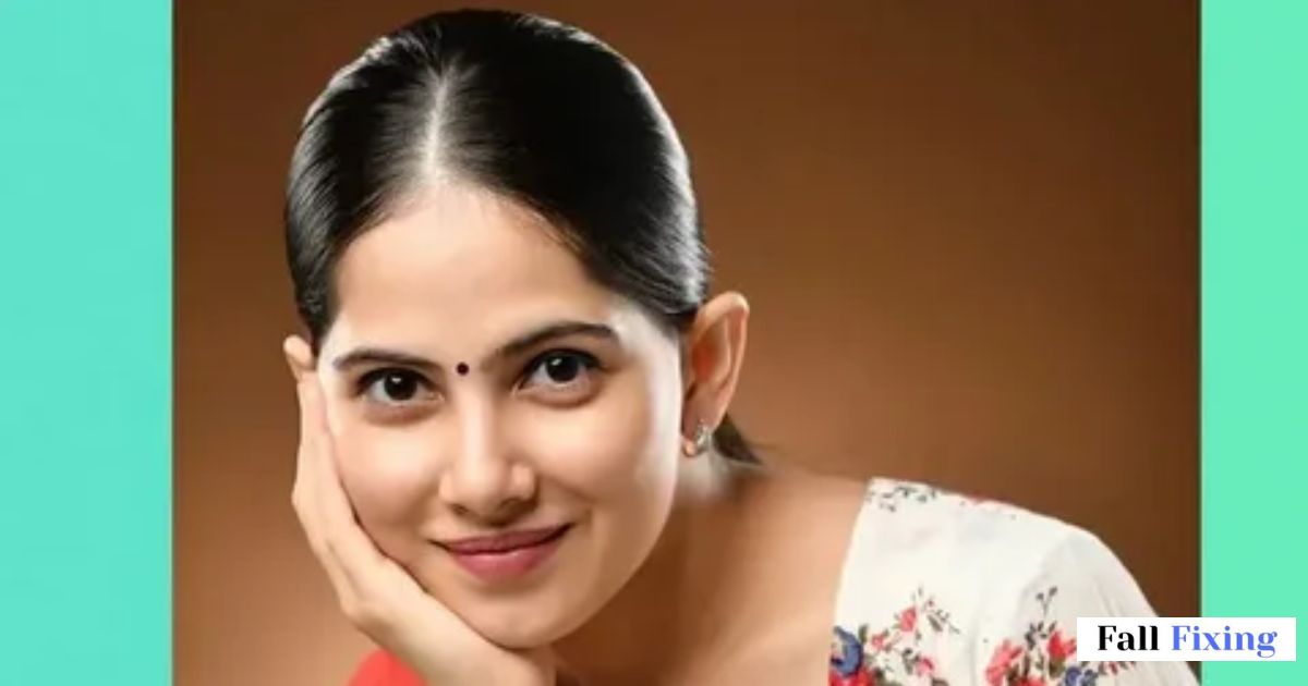 Jaya Kishori Net Worth