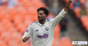 Kuldeep Yadav Quick Facts (Key Informa tion)