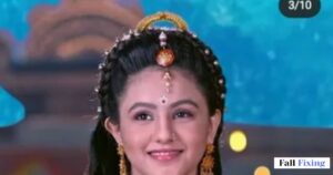 Lesser Known Facts About Prapti Shukla
