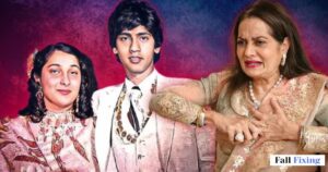Lesser Known Facts About Vijayta Pandit
