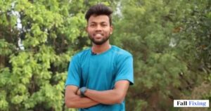 Manoj Dey Biography (Age, Early Life & Background)