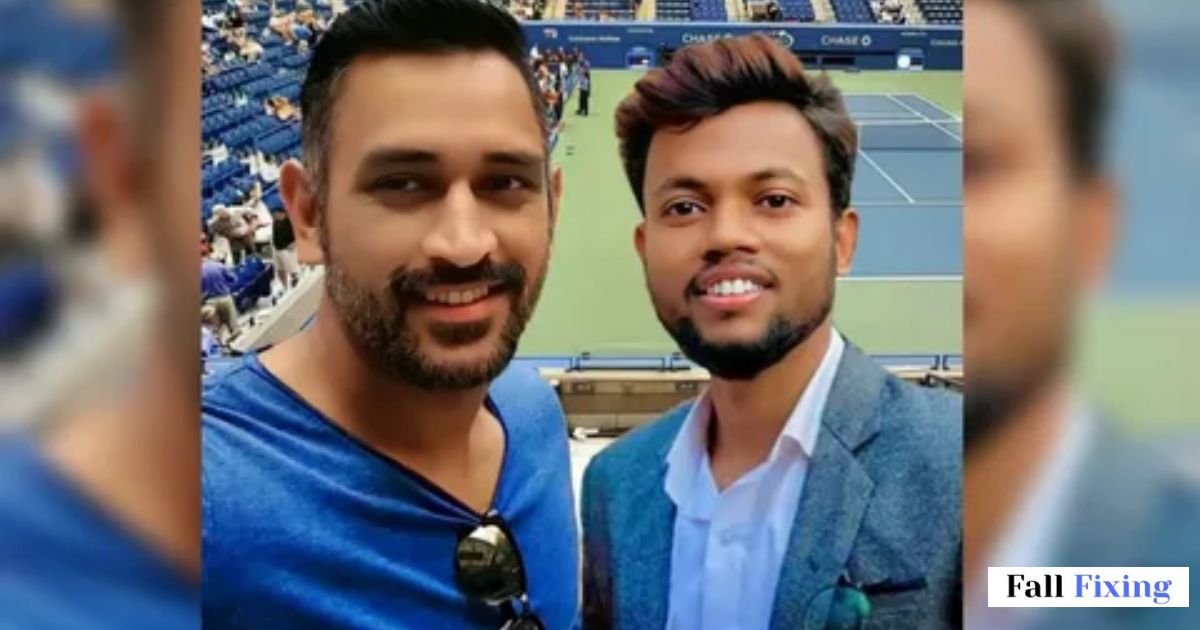 Manoj Dey Net Worth