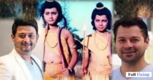 Mayuresh Kshetramade Age, Childhood & Early Life