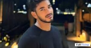 Movies, Projects & Achievements