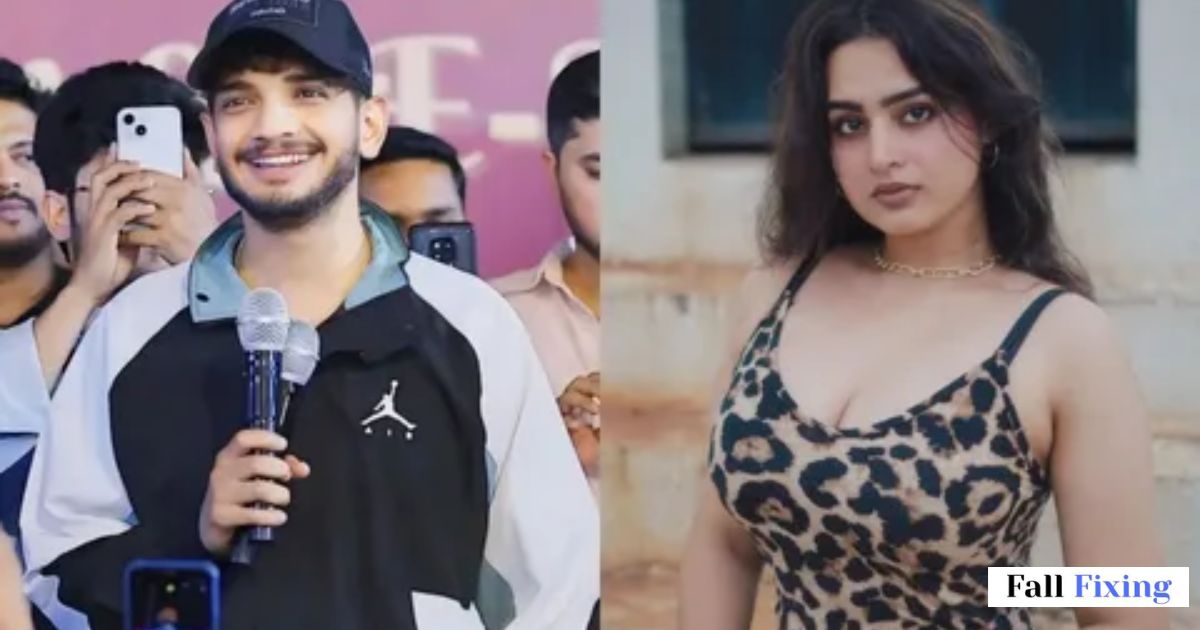 Nazila Age Religion: Biography, Wiki, Age, Boyfriend, Career Nazila Age Religion