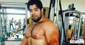 Neeraj Pepsu Death: What Happened Before His Passing?
