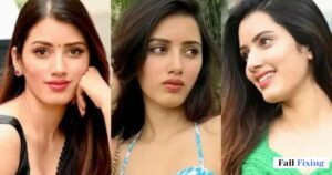 Neetu Bisht Net Worth 2025–2026: Biography, Income & Career Neetu Bisht Age, Wiki and Basic Profile