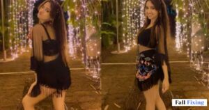 Ashi Singh Height in Feet, Age, Biography, Boyfriend, Career Net Worth, Income Sources & Lifestyle (2026 Update)