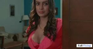 Pallavi Debnath Social Media Presence & Popularity