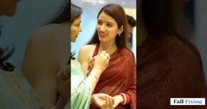 Neetu Bisht Net Worth 2025–2026: Biography, Income & Career Physical Appearance and Personality