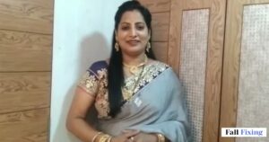 Anu Maurya Age, Biography, Career, Web Series & Net Worth Physical Appearance, Height, and Fashion Style