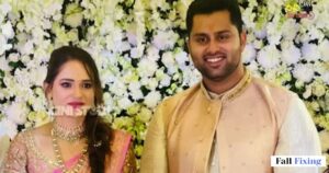 Aviva Bidappa Biography 2026: Age, Career & Husband Physical Appearance: Height, Weight & Measurements