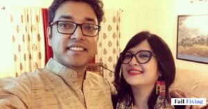 Piya Chakraborty Age