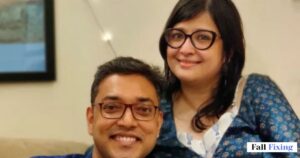 Piya Chakraborty Age, Biography, Husband, Career & Family Piya Chakraborty Biography and Early Life
