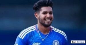 Harshit Rana Height in Feet: Biography, Career, Stats & IPL Playing Style Analysis (Bowling, Batting & Fielding)