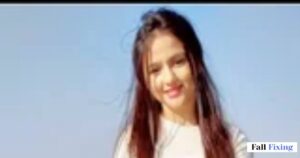 Prapti Shukla Family Background