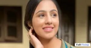 Prapti Shukla Quick Facts (Bio/Wiki)