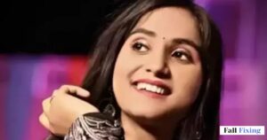 Renuka Panwar Age, Birthday & Early Life