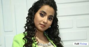 Renuka Panwar Career Journey & Breakthrough