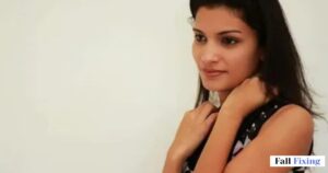 Reshmi Nair Early Life, Background & Education