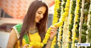 Rise of Siya Kakkar on Social Media and Family Support