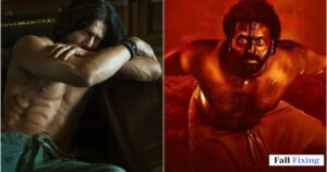 Rishab Khan Gender Controversy Explained