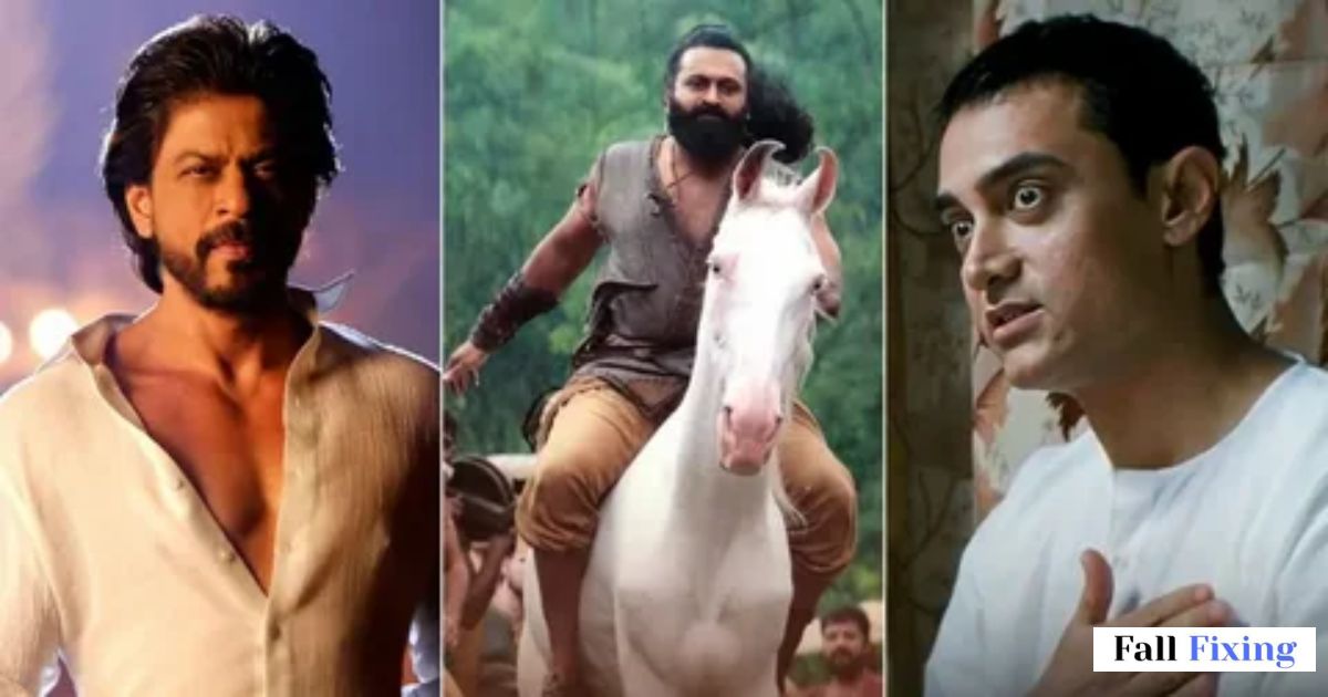 Rishab Khan Gender
