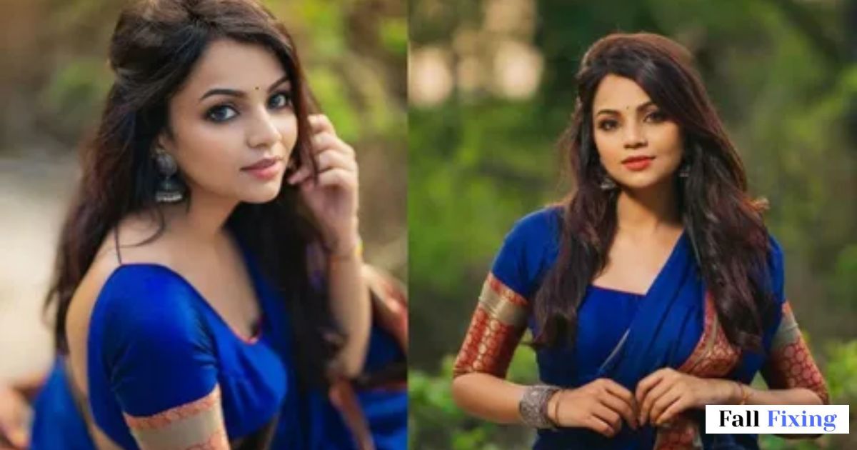 Sameena Anwar Age