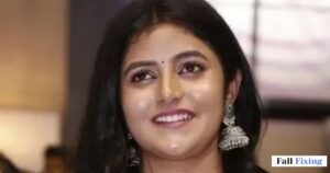 Sanchita Basu Date of Birth