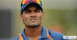 Sandeep Sharma Records and Achievements