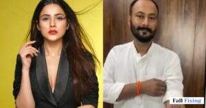 Santokh Singh Sukh Net Worth (2026)