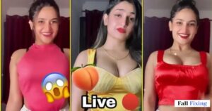 Sassy Poonam Age and Birthday