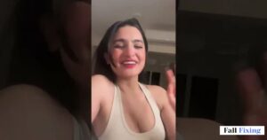 Sassy Poonam Career Journey