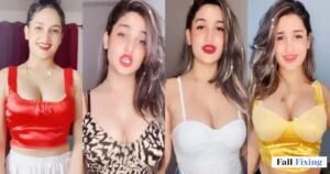Sassy Poonam Net Worth and Income Sources