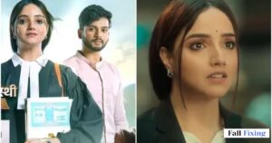 Shritama Mitra Age, Biography, Height, Family & Career Shritama Mitra Wiki & Biography Overview