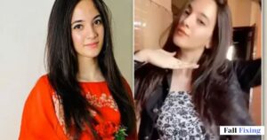 Siya Kakkar Family Background and Early Life