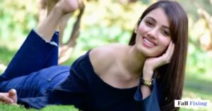 Neetu Bisht Net Worth 2025–2026: Biography, Income & Career Social Media Presence
