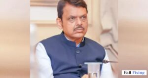 Divija Fadnavis Age, Biography & Family Background Social Media Presence and Online Visibility