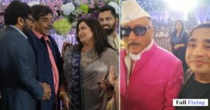 Aviva Bidappa Biography 2026: Age, Career & Husband Social Media Presence & Public Image