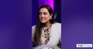 Aleena Rais Age, Biography, Career Journey & Husband Social Media Presence, Popularity & Audience Reach