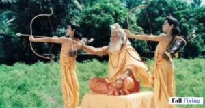 Some Lesser Known Facts About Mayuresh Kshetramade