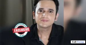 Sujay Reu Early Life, Birthplace & Background
