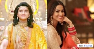 Sujay Reu Education & Acting Training