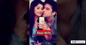 Sujay Reu Relationship, Love Life & Dating Rumors