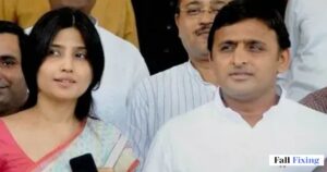 Tina Yadav Age, Date of Birth & Key Personal Details