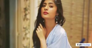 Vaishali Arora Biography: Age, Career, Lifestyle & Profile Vaishali Arora Age, Date of Birth, and Birthplace